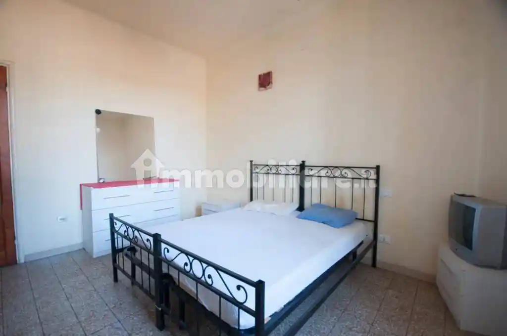 Appartamento via sarzana  977, La Pieve - San Venerio, La Spezia - foto 4