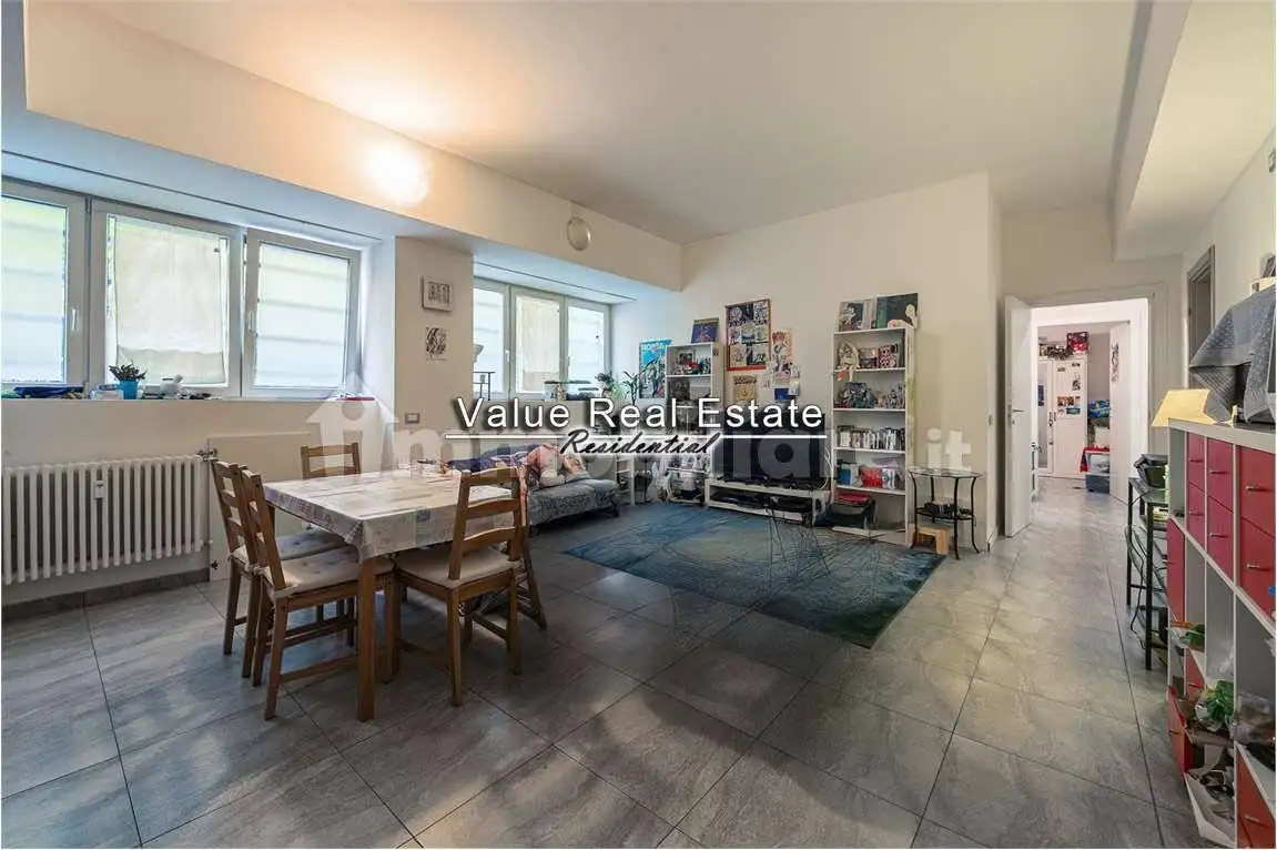 Apartment in vendita a Milan