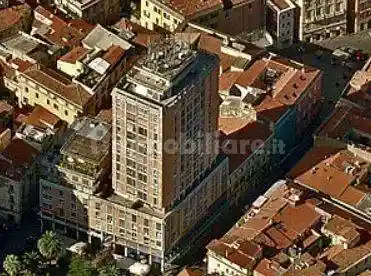 Appartamento in vendita a Sassari