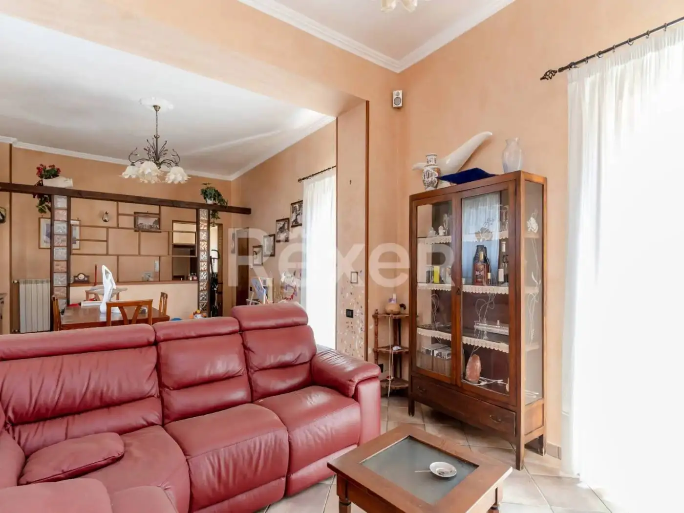 Villa in vendita a Cetraro