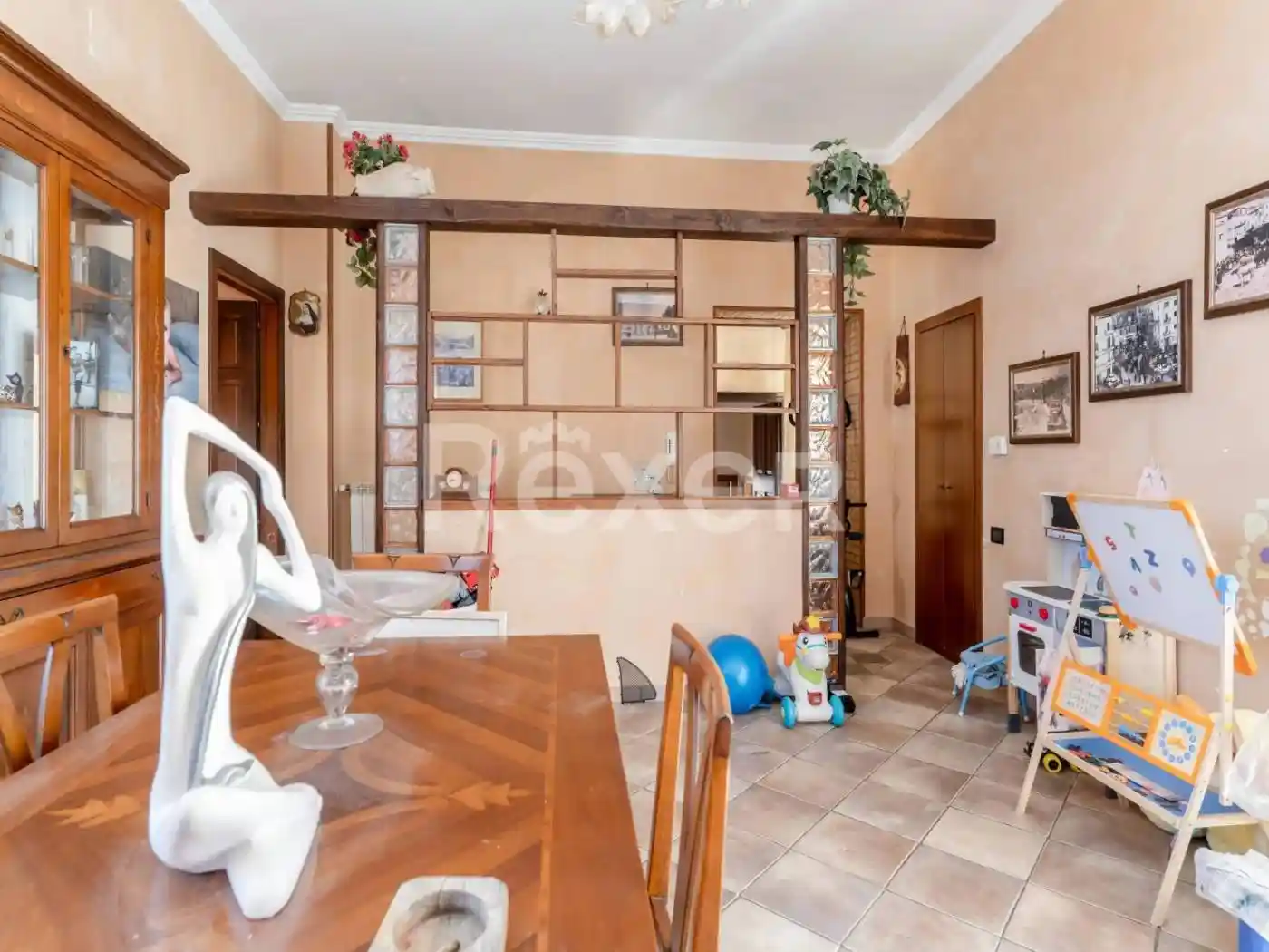 Villa unifamiliare Vico VII Frischera, 4, Centro, Cetraro - foto 5