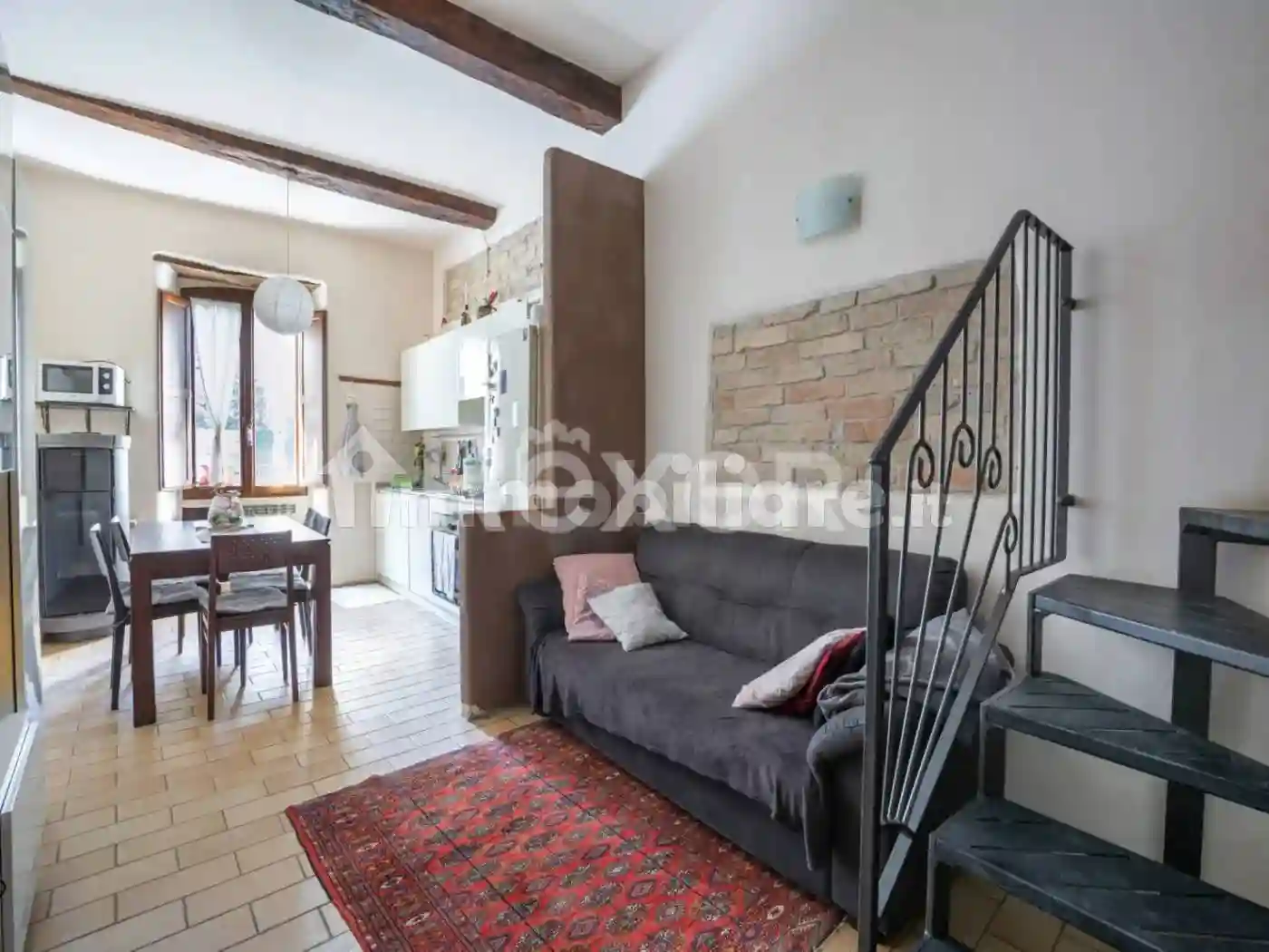 Casa indipendente - foto 3