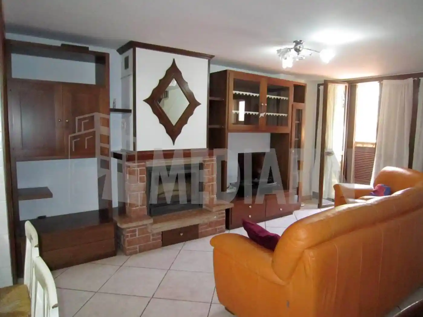 Villetta a schiera in vendita a Corigliano-Rossano