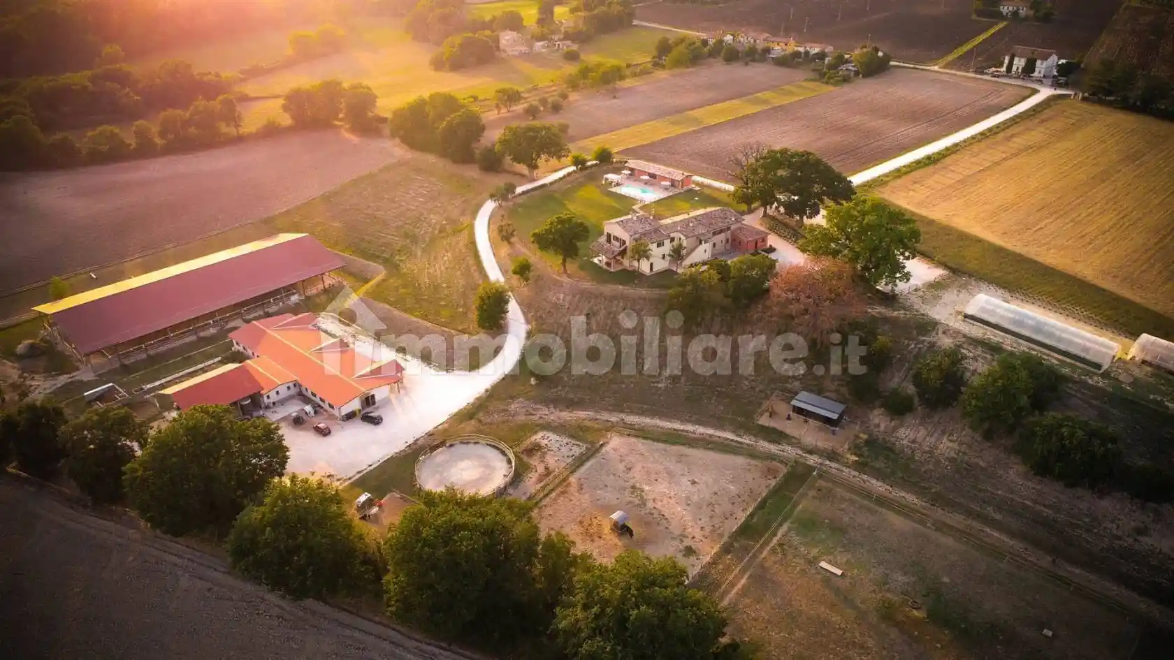 Rustico - Casale - foto 3