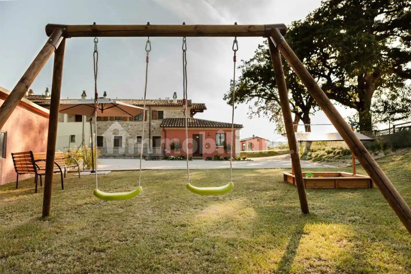 Rustico - Casale - foto 5