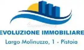 Appartamento in vendita a Pistoia