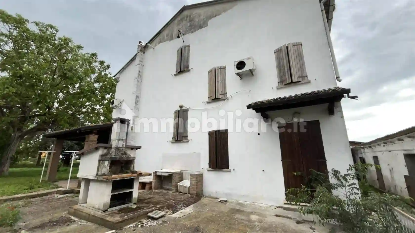 Casa indipendente - foto 3