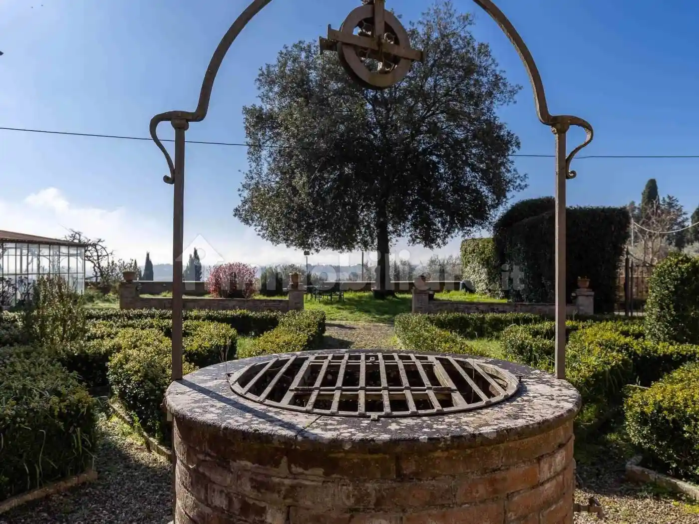 Casale, da ristrutturare, 1554 m², Sant'Andrea a Montecchio - Ginestreto, Siena - foto 5