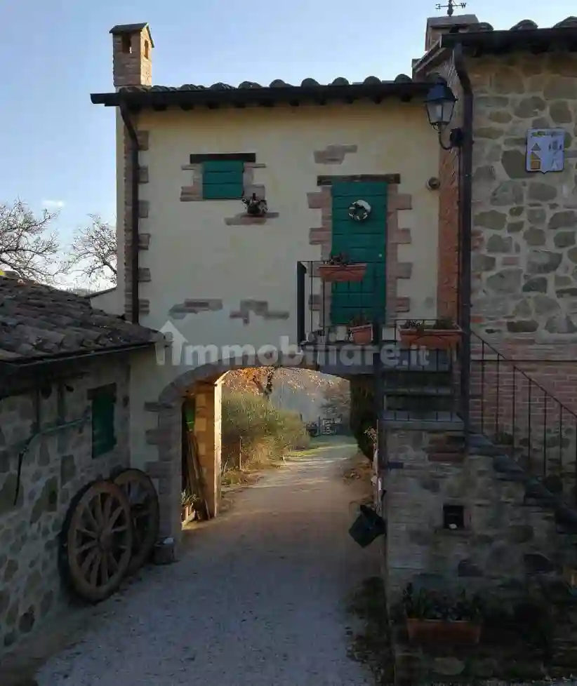 Rustico - Casale - foto 2