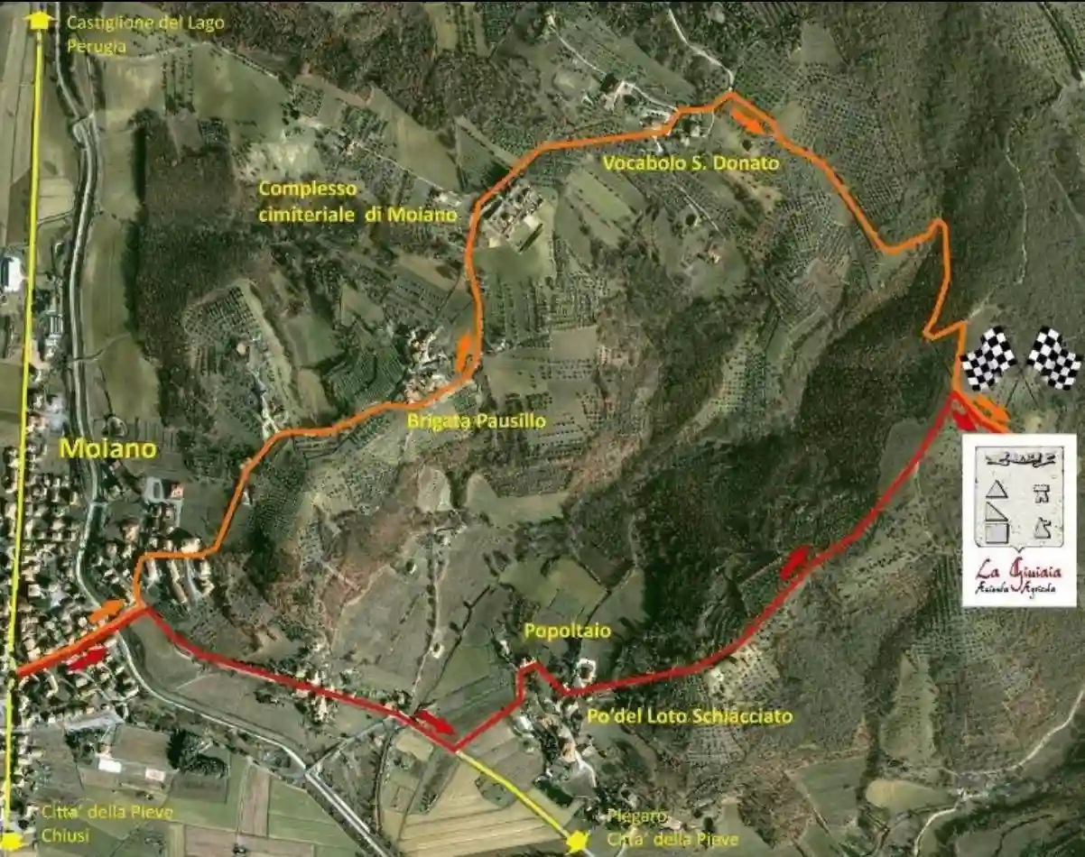Rustico - Casale - foto 3