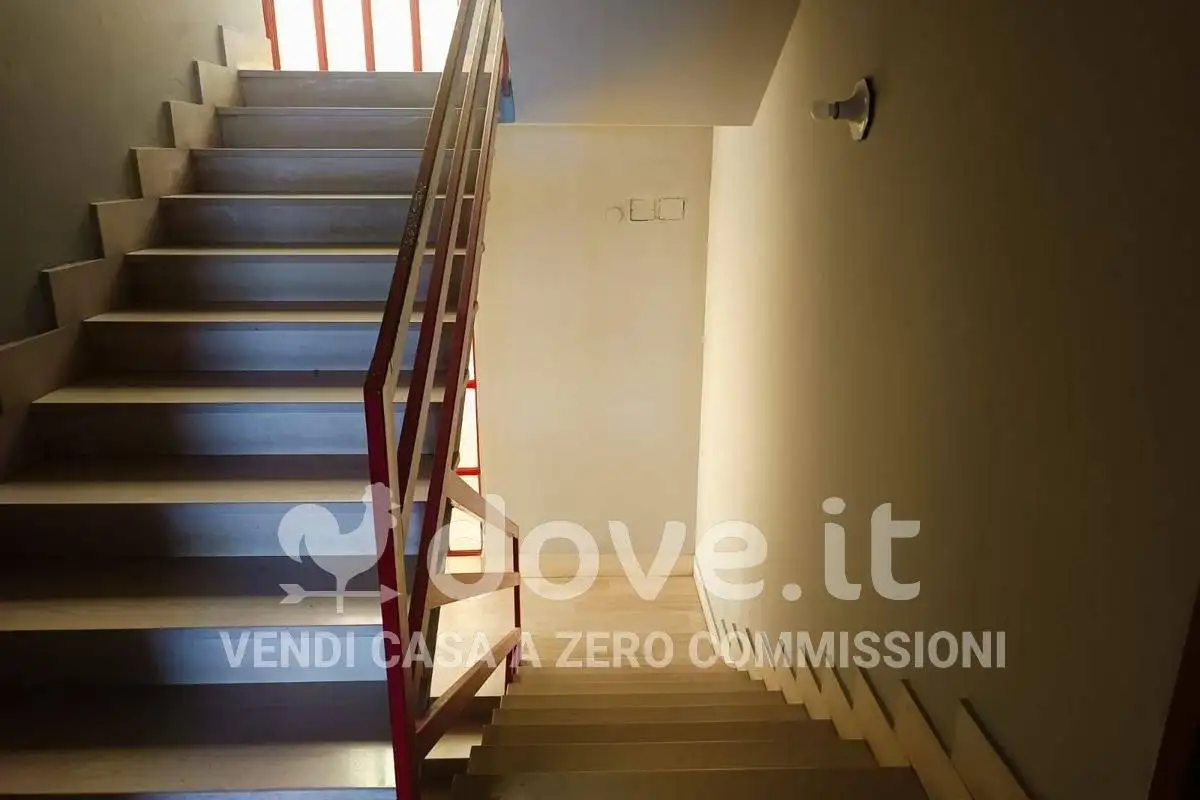 Quadrilocale via Roma 33, Apollosa - foto 3