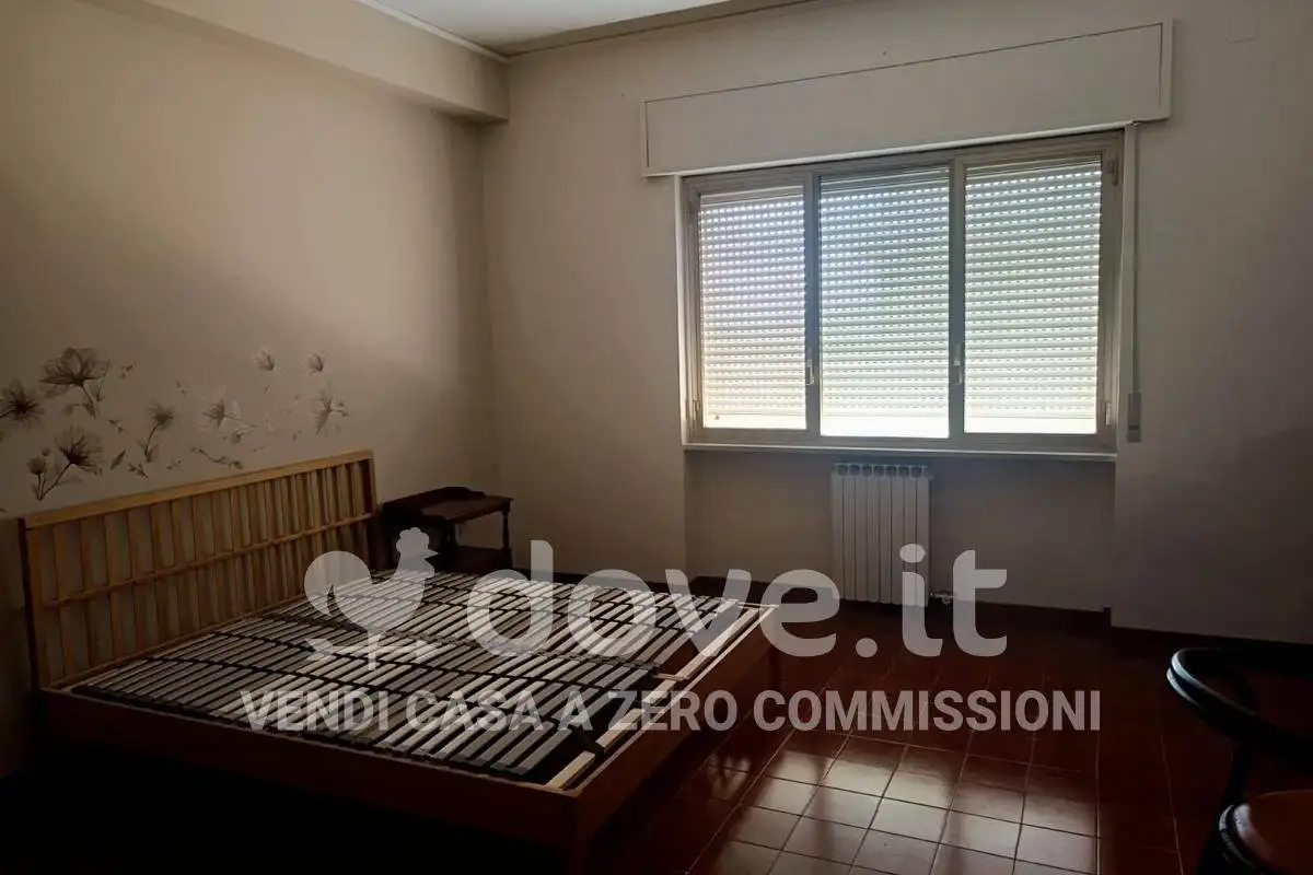 Quadrilocale via Roma 33, Apollosa - foto 4