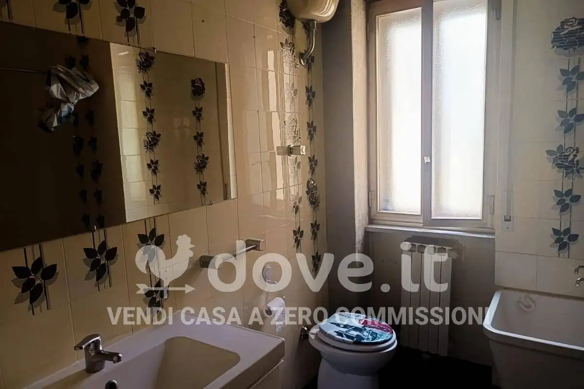 Quadrilocale via Roma 33, Apollosa - foto 5