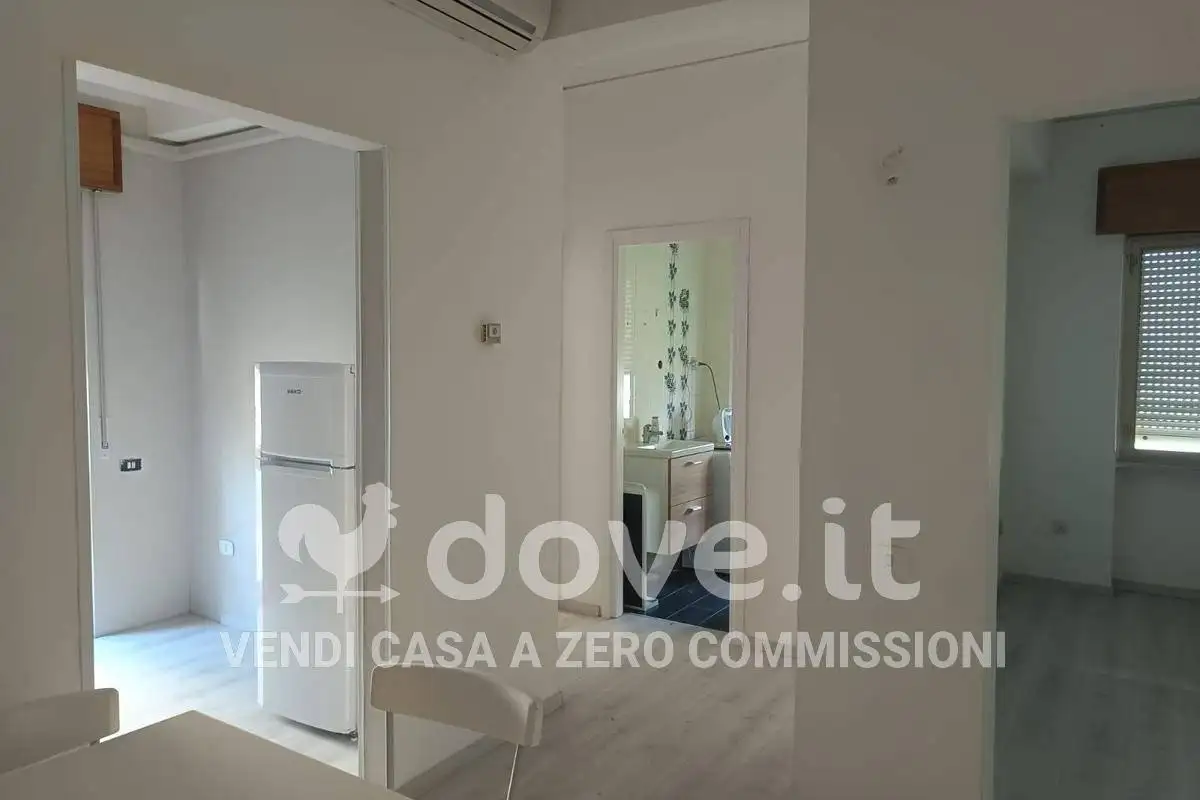 Bilocale via Roma 33, Apollosa - foto 2