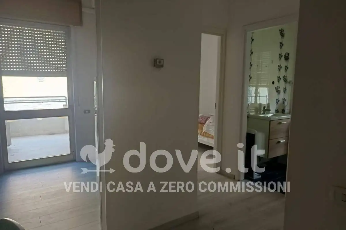 Bilocale via Roma 33, Apollosa - foto 4