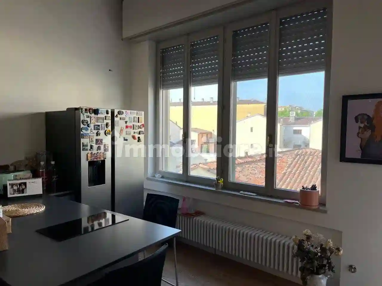 Attico - Mansarda - foto 4