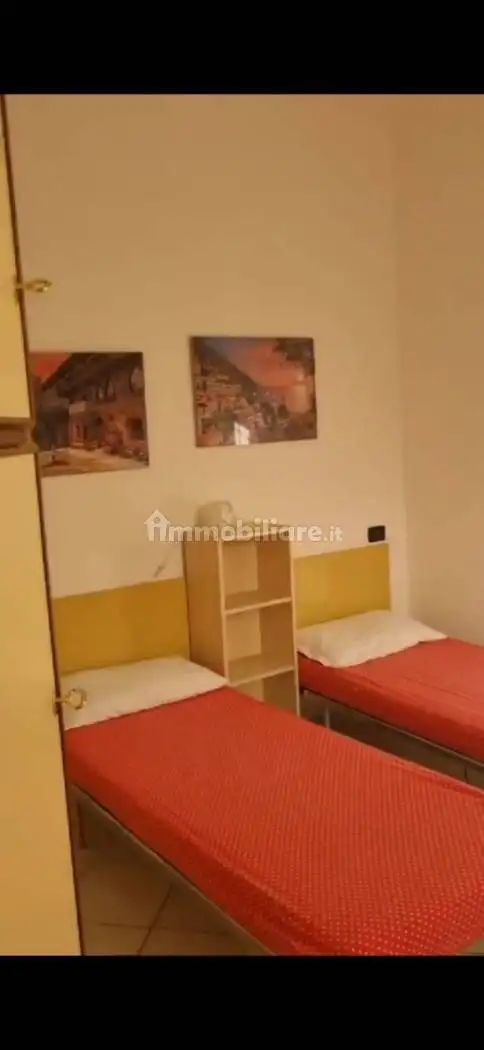 Appartamento in affitto a Bologna