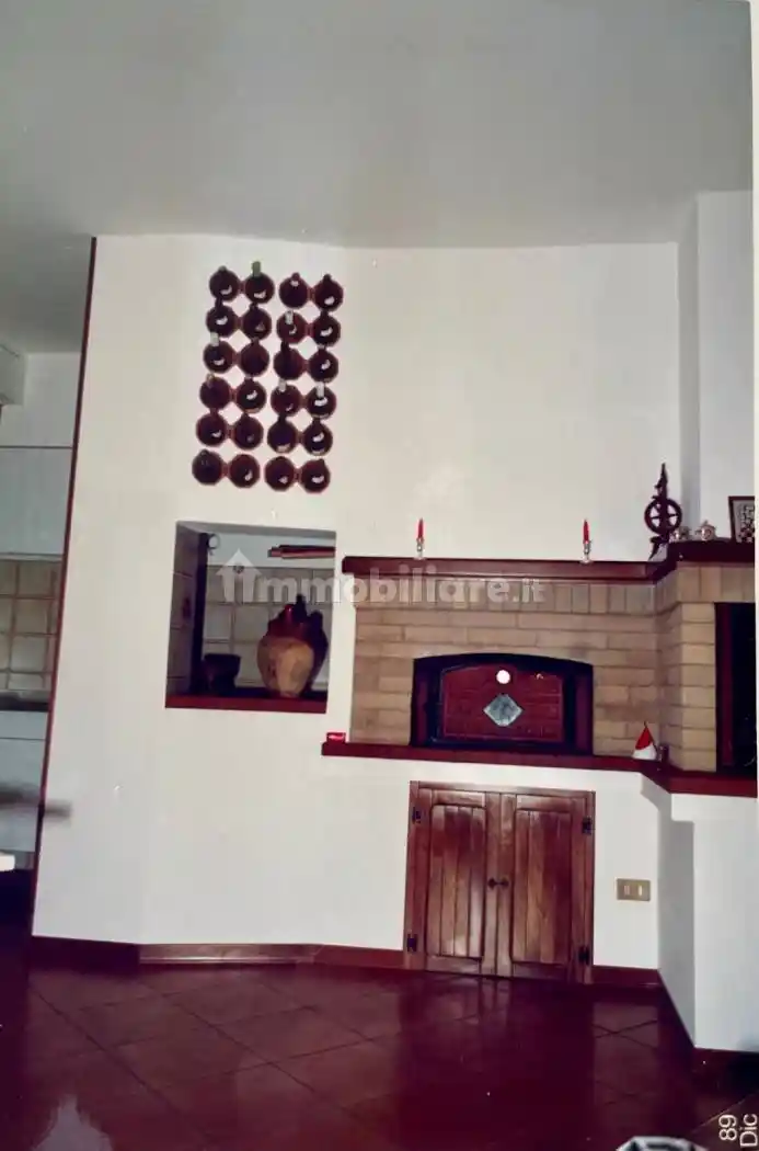 Bilocale via Girolamo Lo Cascio 50, Montegrillo, Perugia - foto 2