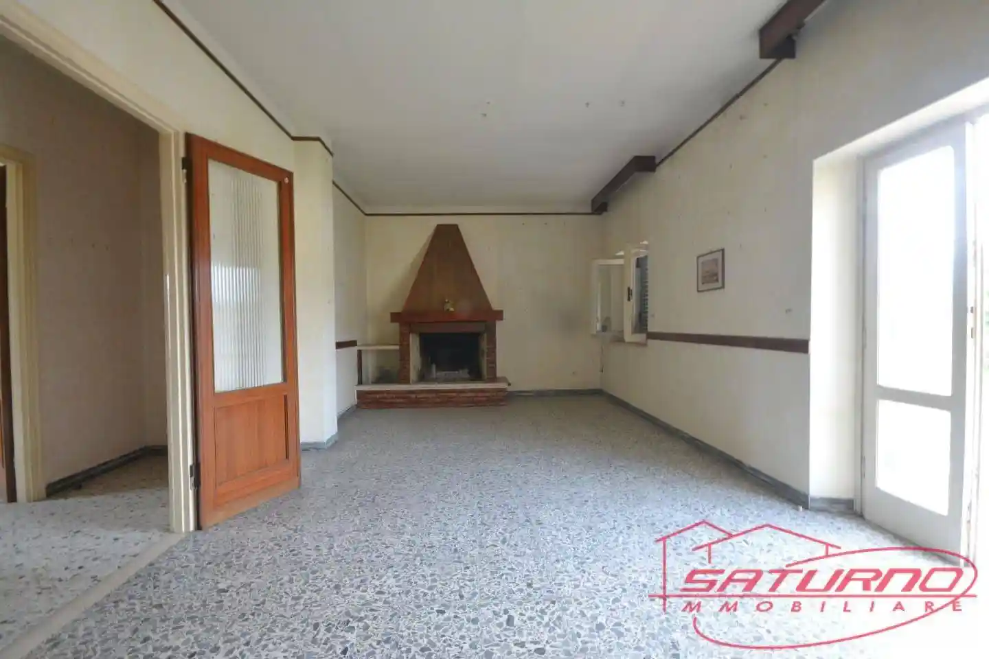 Appartamento in vendita a Lucca