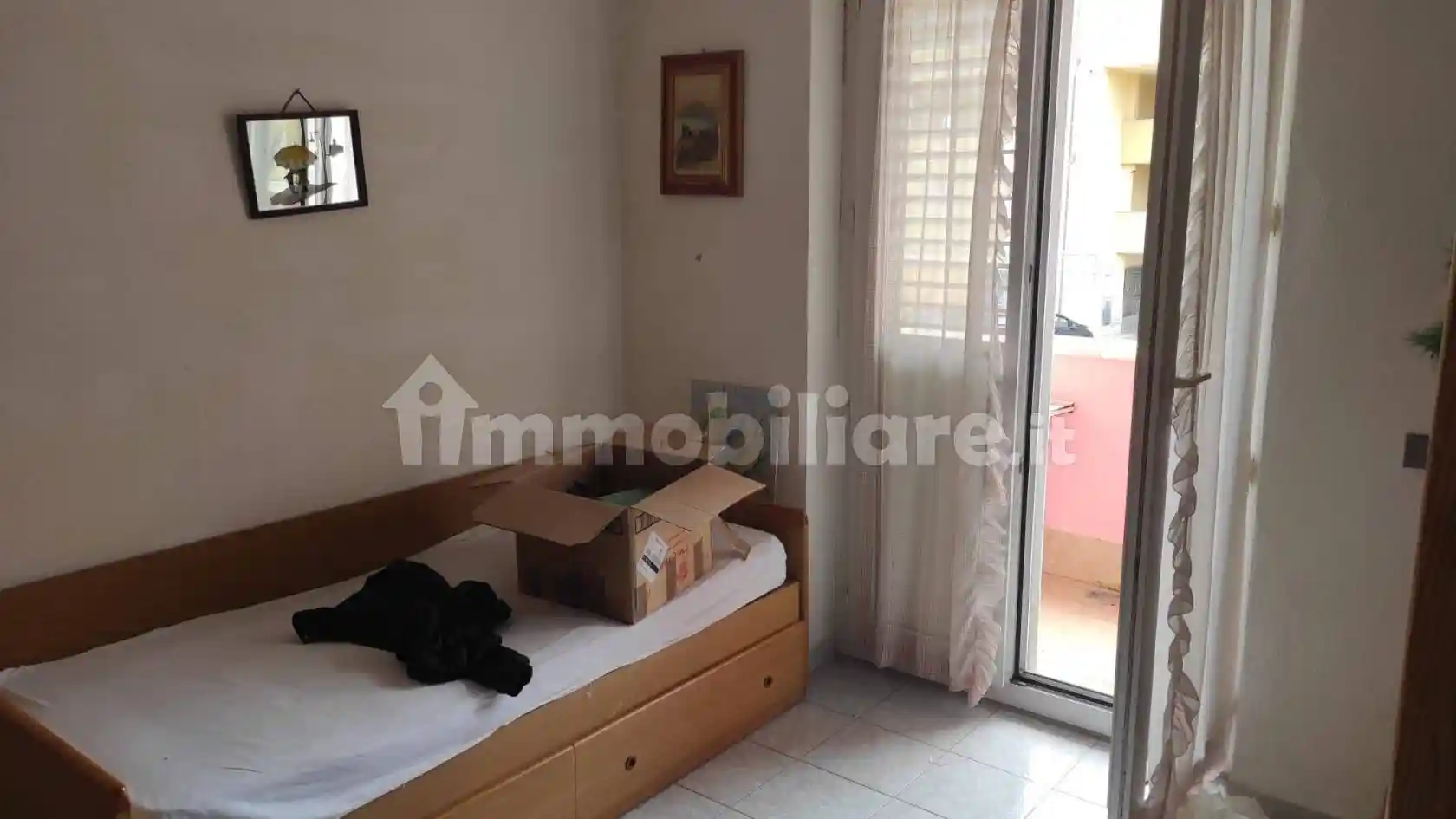 Villa a schiera via Niccolò Copernico 10, Isticadeddu, Gregorio, Olbia - foto 4