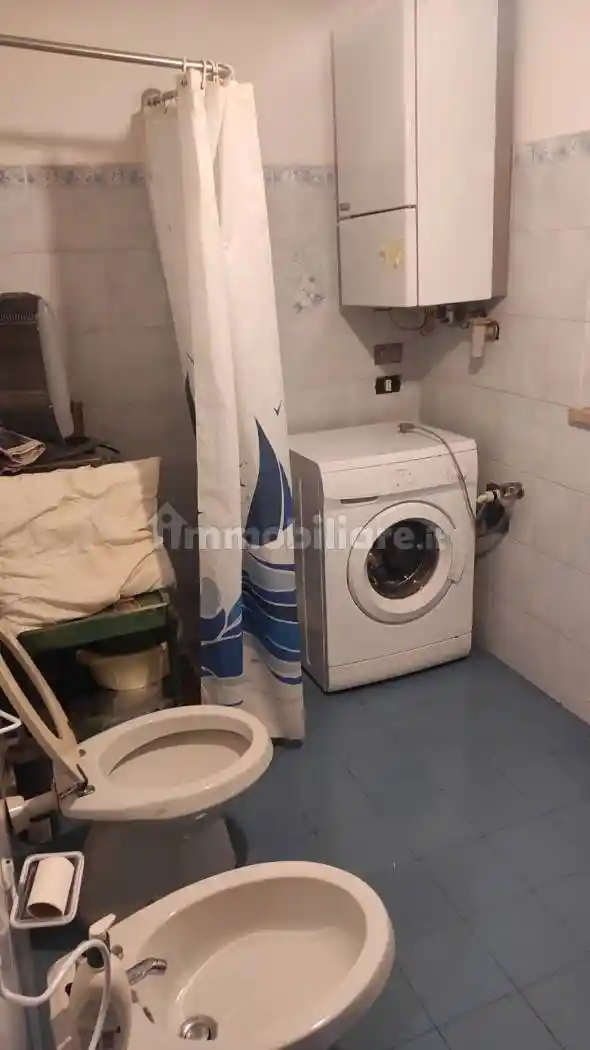 Villa a schiera via Niccolò Copernico 10, Isticadeddu, Gregorio, Olbia - foto 5