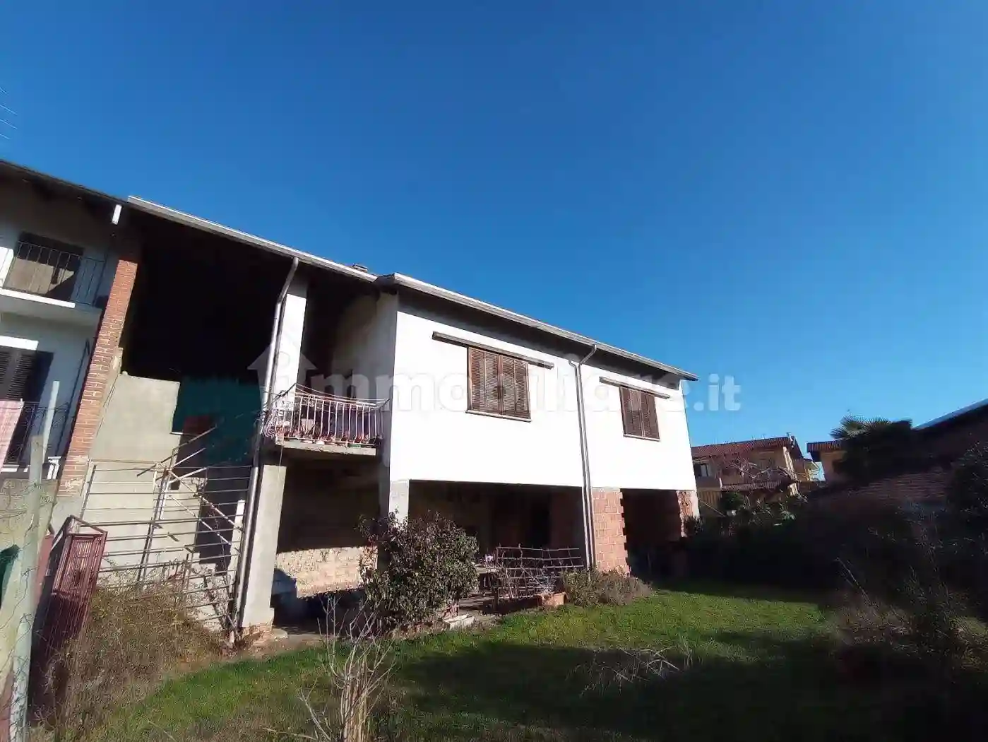 Casa indipendente - foto 3