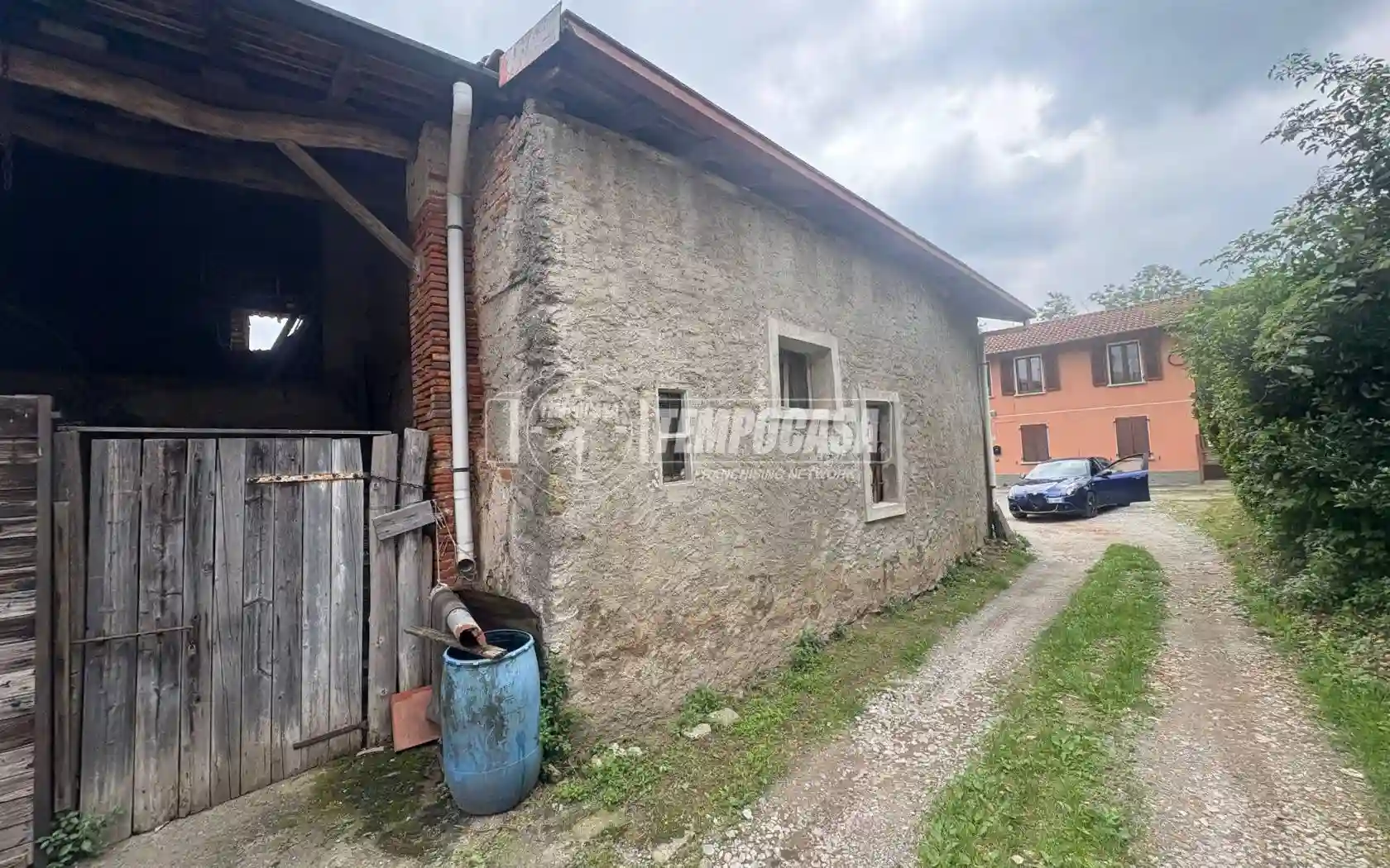 Rustico - Casale - foto 3