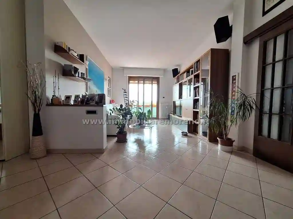 Attico - Mansarda - foto 2