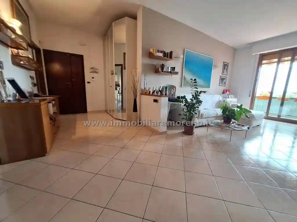 Attico - Mansarda - foto 3