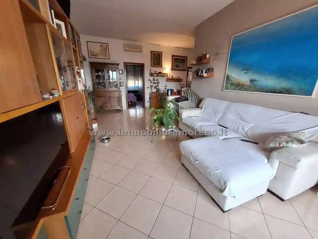 Attico - Mansarda - foto 5