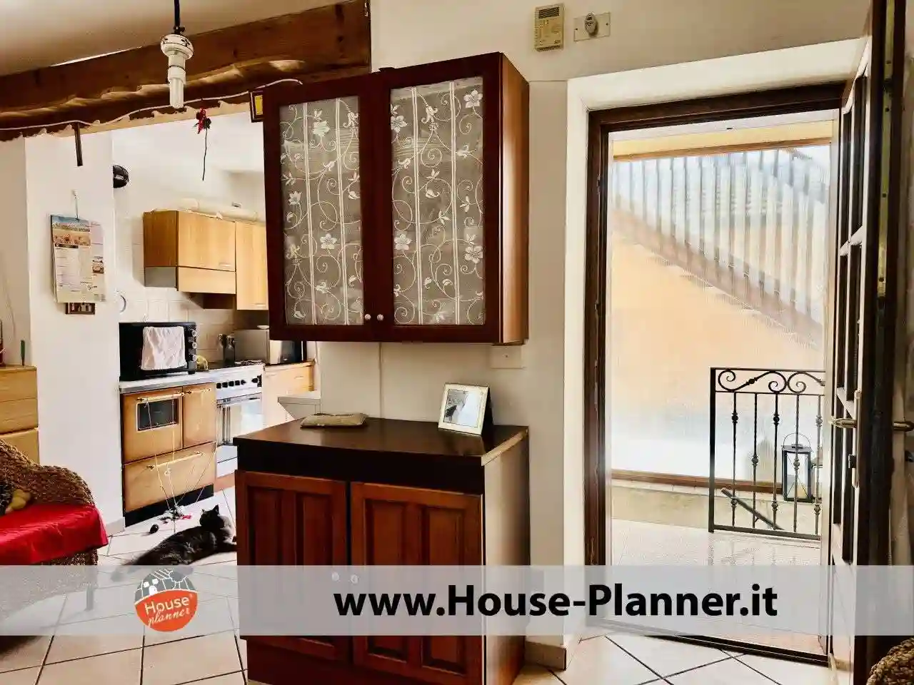 Casa indipendente - foto 4