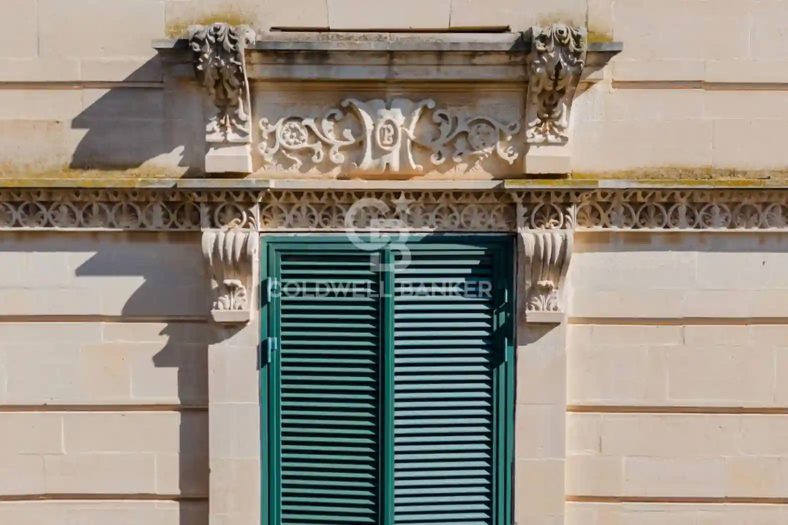 Palazzo - Edificio - foto 4