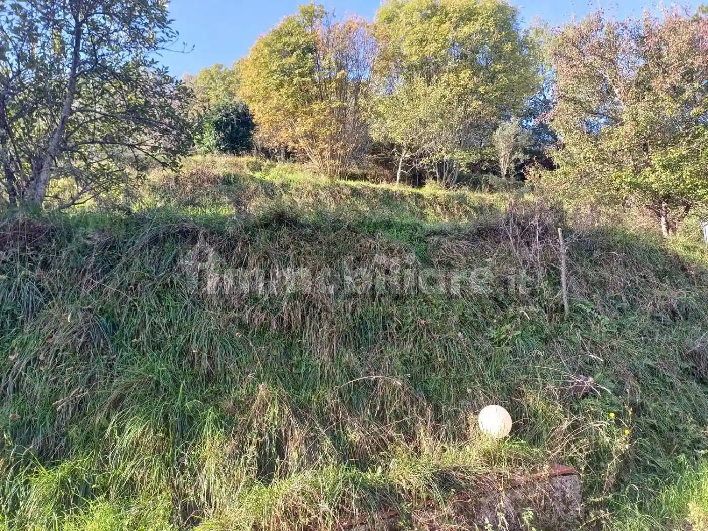 Villa unifamiliare via Bastia San C., Vezzano Ligure - foto 4