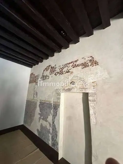 Appartamento in affitto a Oderzo