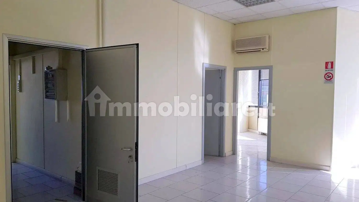 Appartamento in affitto a Sarzana