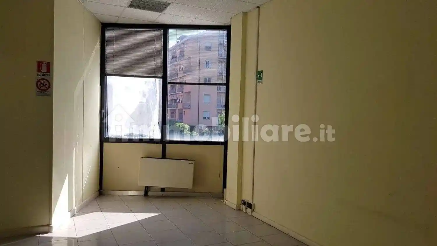 Monolocale via Brigata Partigiana Ugo Muccini, 94, Trinità, Battifollo, Sarzana - foto 2