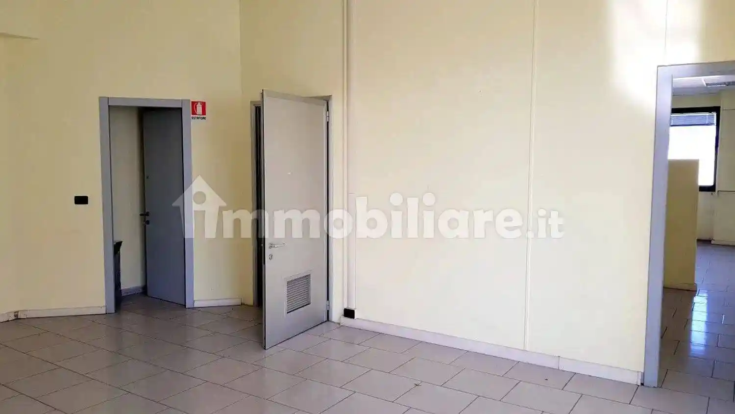 Monolocale via Brigata Partigiana Ugo Muccini, 94, Trinità, Battifollo, Sarzana - foto 3