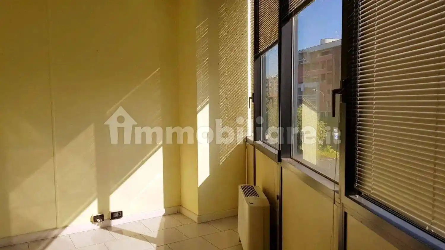 Monolocale via Brigata Partigiana Ugo Muccini, 94, Trinità, Battifollo, Sarzana - foto 5