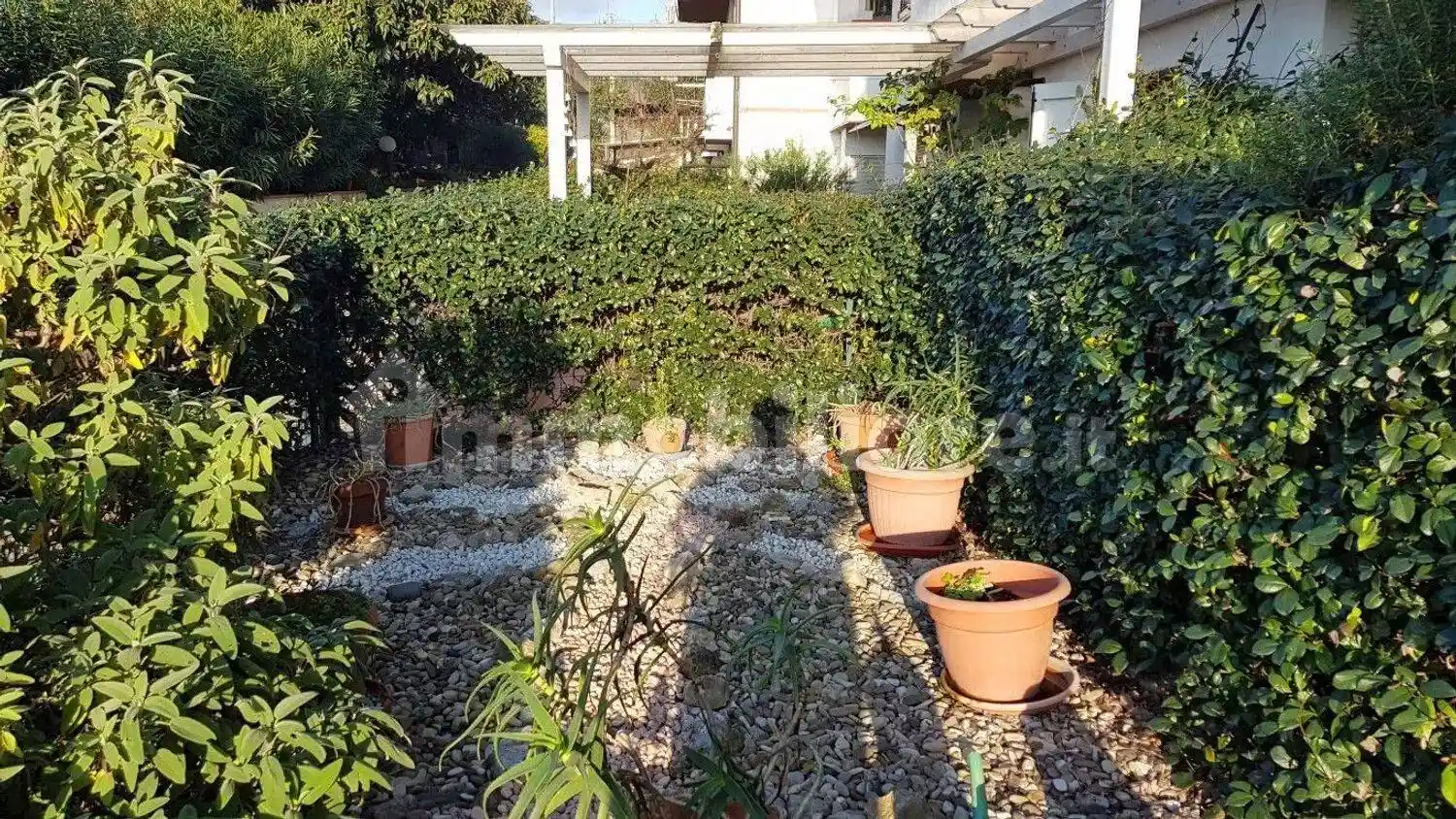 Villa in vendita a Santo Stefano di Magra