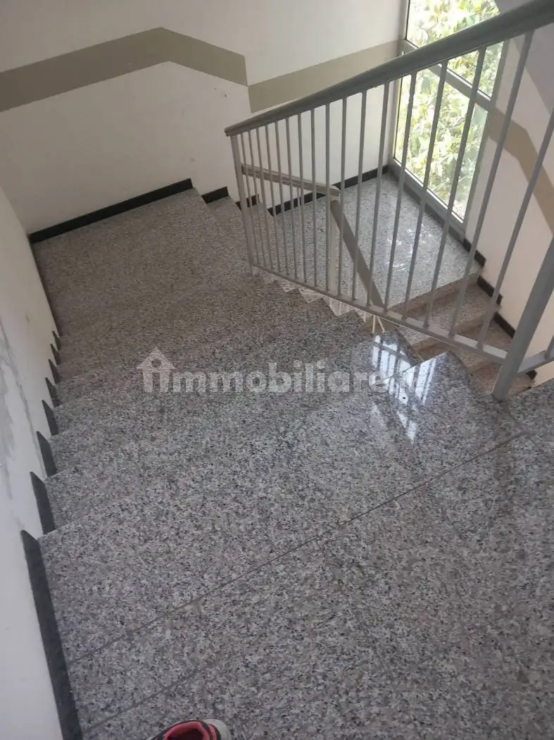 Appartamento in vendita a San Lazzaro di Savena