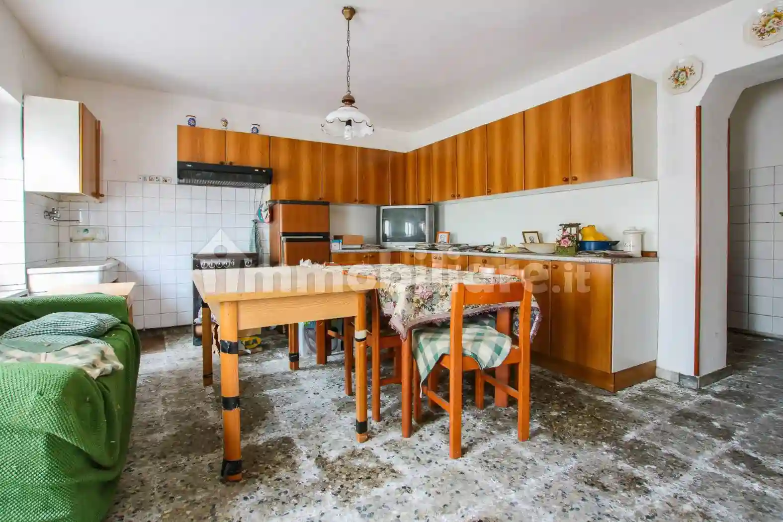 Rustico - Casale - foto 5