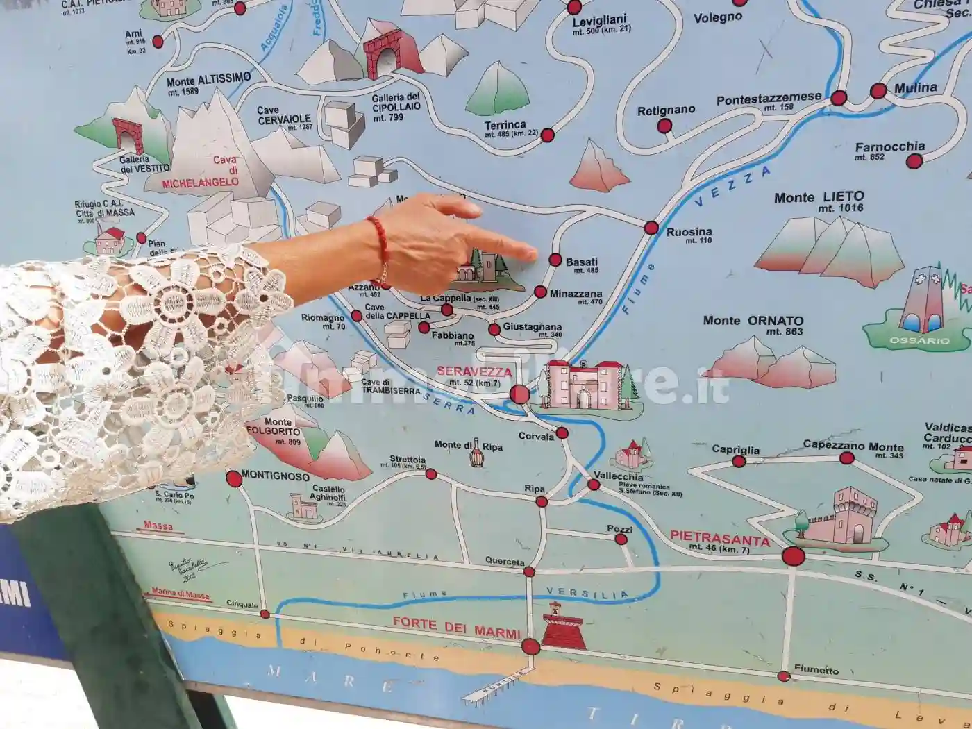 Casa indipendente - foto 5