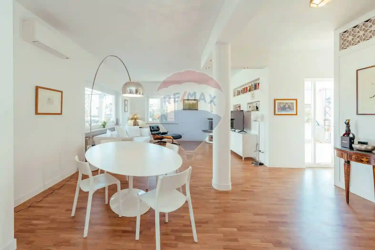 Attico - Mansarda - foto 3