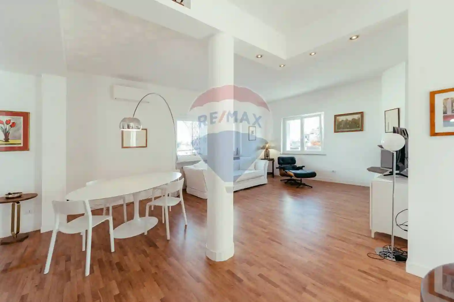 Attico - Mansarda - foto 4