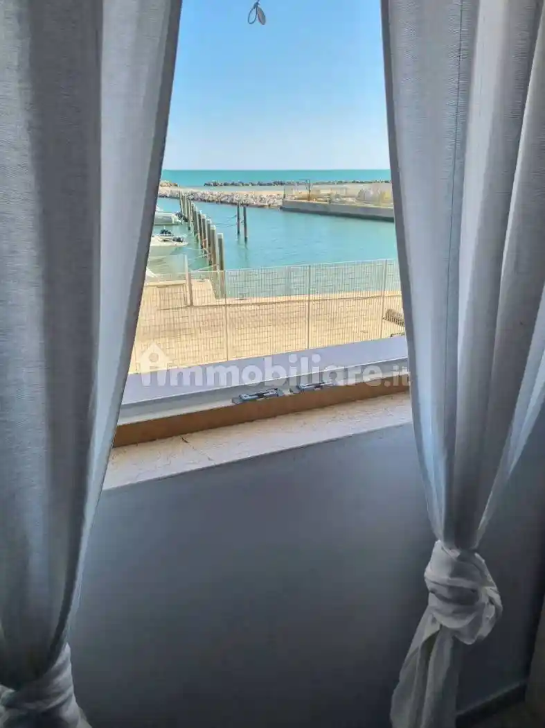 Loft in affitto a San Salvo