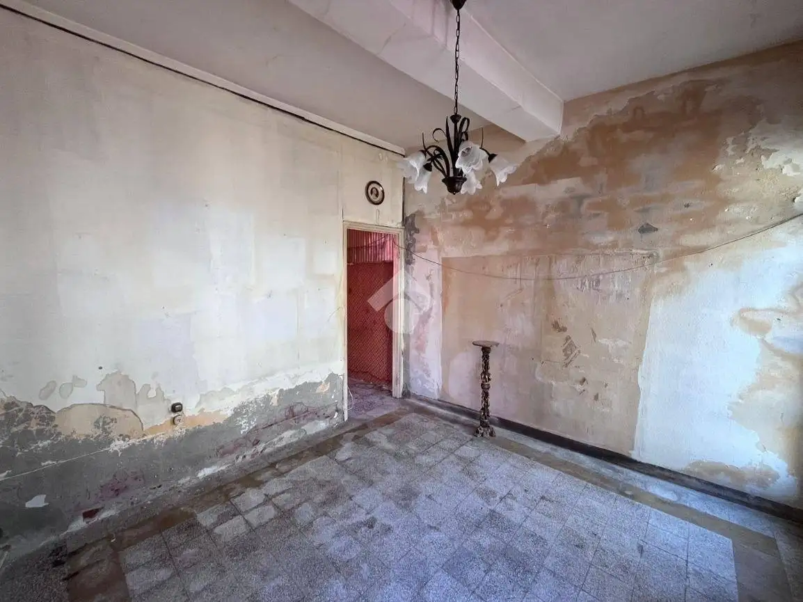 Casa colonica via XX Settembre 24, Corteolona, Corteolona e Genzone - foto 2