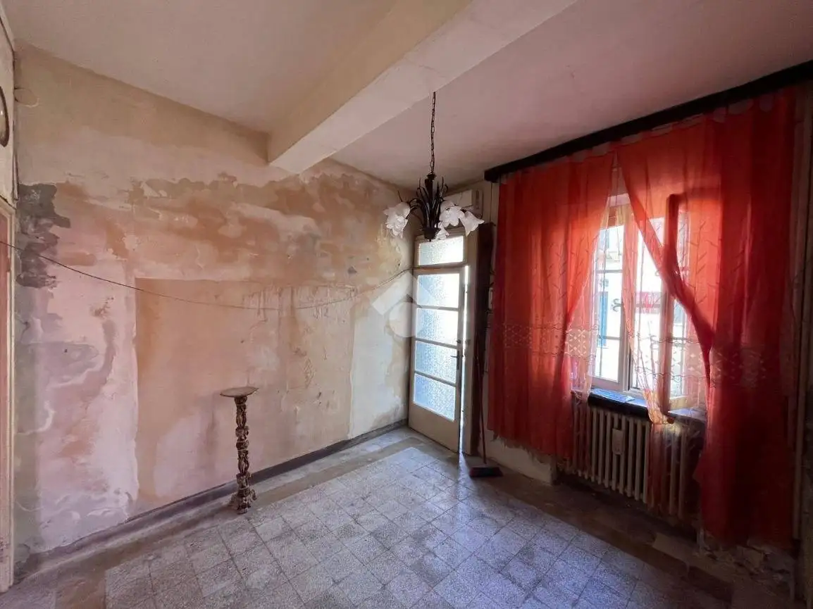 Casa colonica via XX Settembre 24, Corteolona, Corteolona e Genzone - foto 4