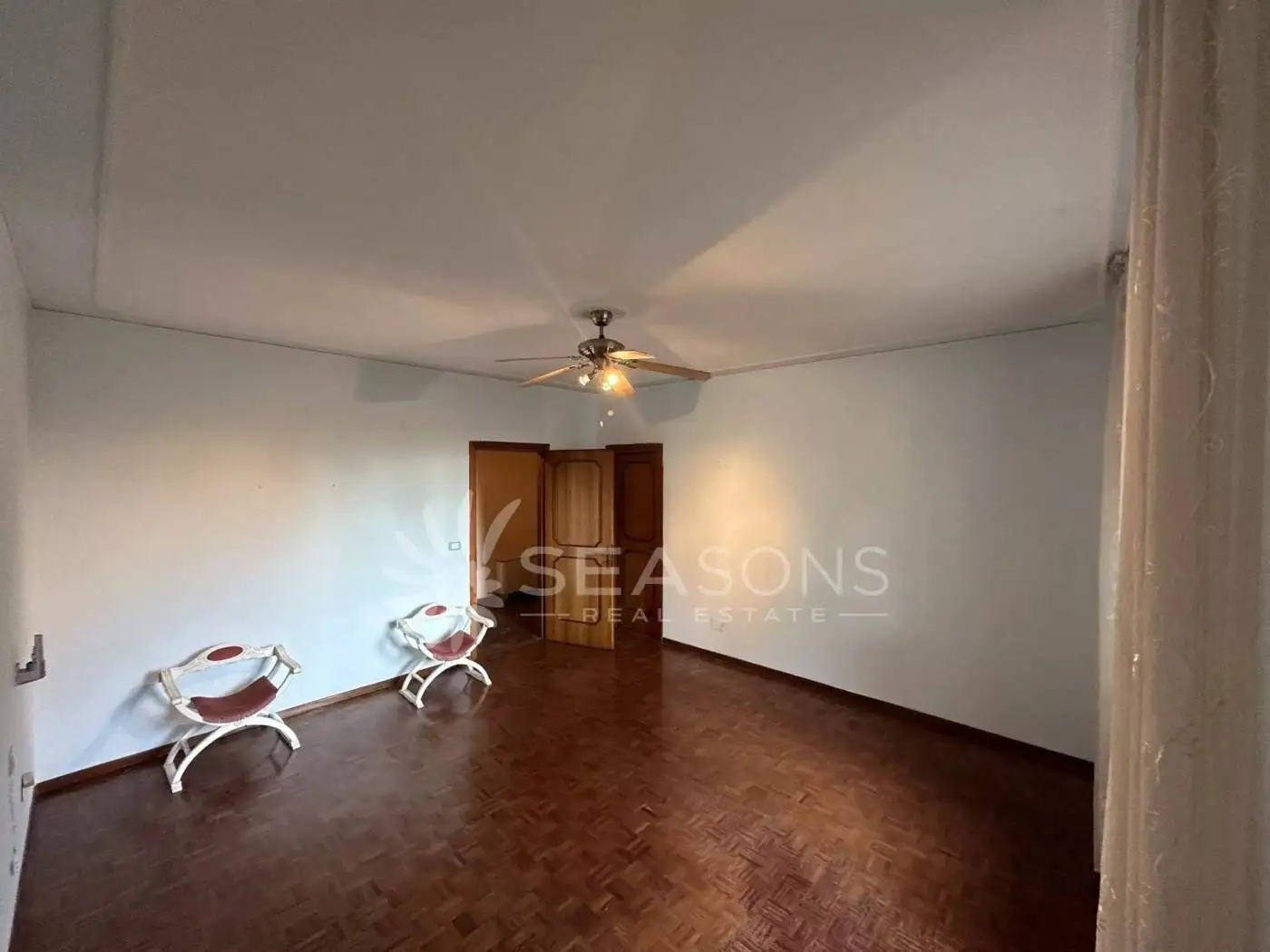 Villa in vendita a Fossalta di Portogruaro