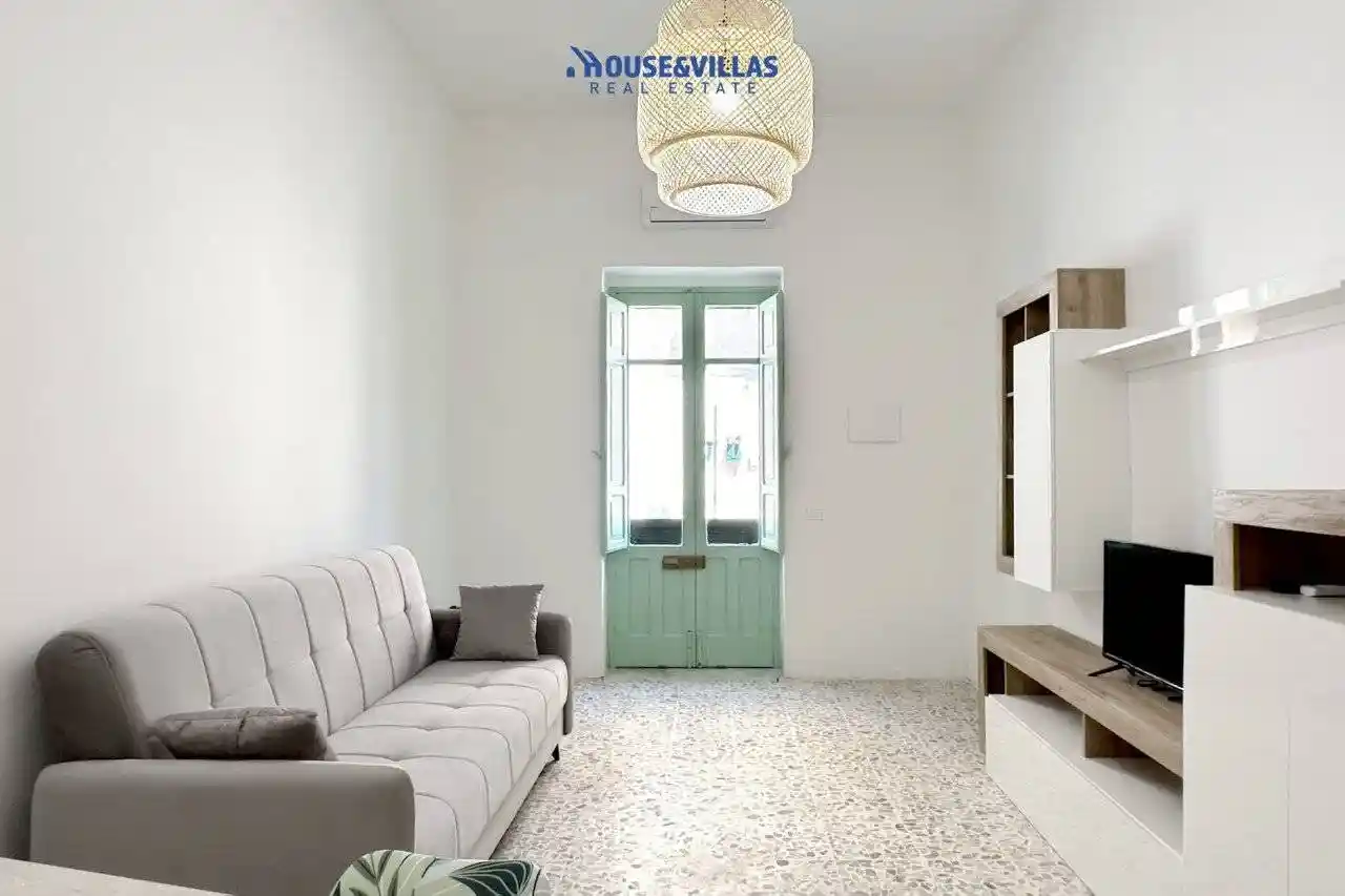 Casa indipendente in vendita a Noto