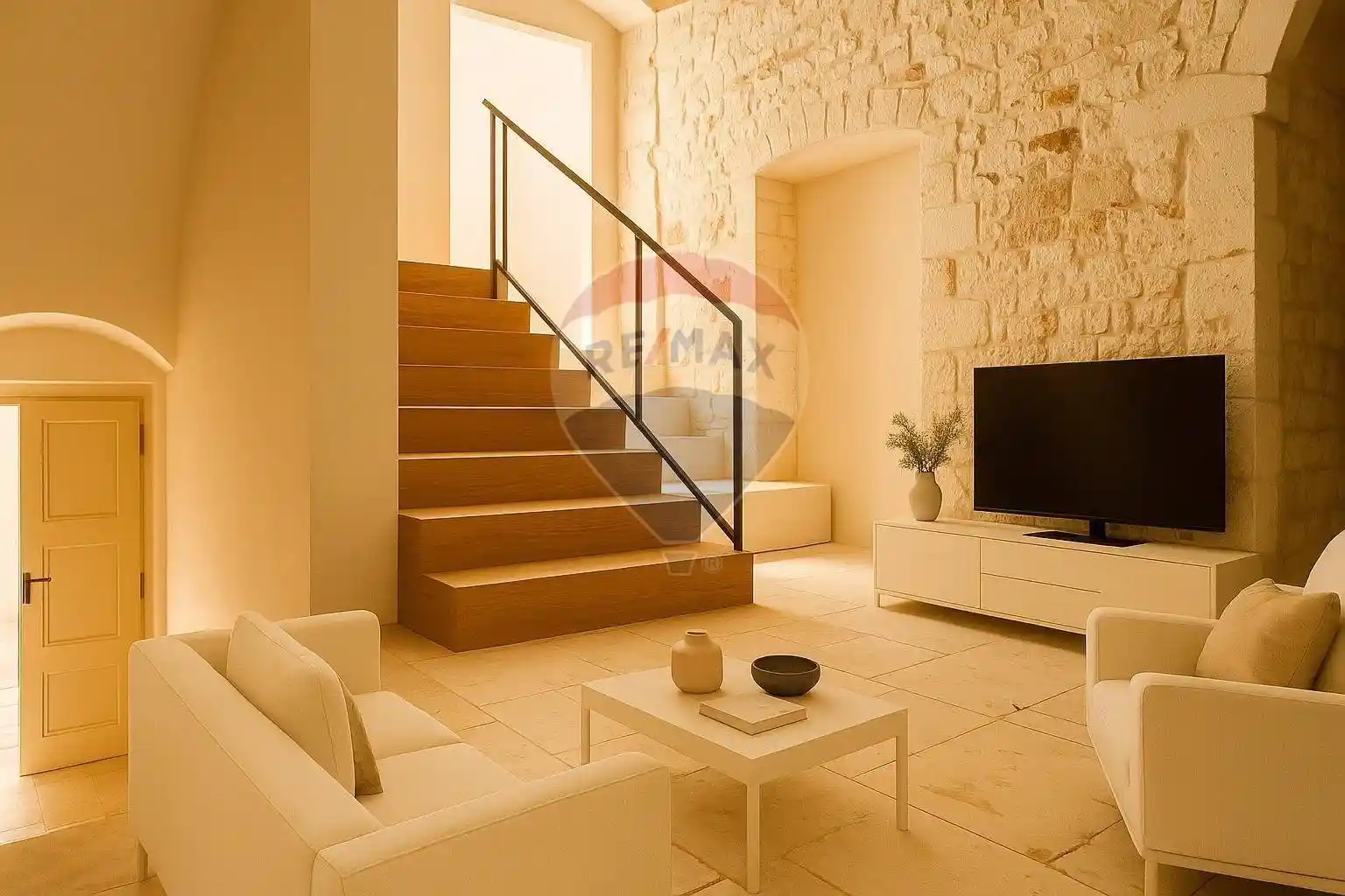 Casa indipendente in vendita a Conversano